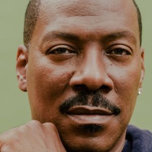 Meet your Posher, Jaevion